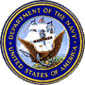 US Navy Seal 